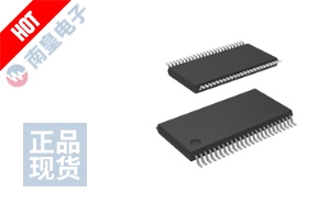 CY28401OXC ͼƬ